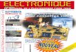 Revista Electronique Et Loisirs - 003