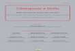 Il diritto d’autore tra criminalizzazione ed effettività delle norme - Aliprandi 2012