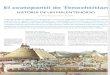 Articulo El Coatepantli De Tenochtitlan; Historia De Un Malentendido..pdf