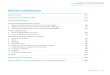 (tabela do IDH publicado em 2013) PNUD - relatório de desenvolvimento humano 2013