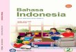 SD Kelas 2 - Bahasa Indonesia
