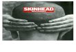 Skinhead - Nick Knigth