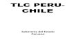 Exp. Trabajo Tlc Con Chile