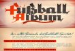 1933 IDIS Fußballalbum.pdf