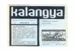 Kalangya, 1932/7. szám