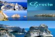 Proiect Grecia 97-2003(1)