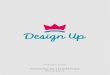 Pesquisa de tendências - Design Up - maio de 2013,