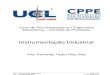 Instrumentacao Industrial - Curso de pós Graduacao em Engenharia Mecatronica.pdf
