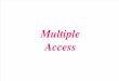 An3_derivat.ro_retele-locale_RC CA Curs 07 1 Multiple Access