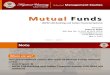 Mutual Fund Rokov N Zhasa