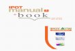 Ipotatm Manual Book 2