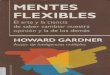Mentes Flexibles