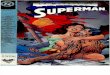 la muerte de superman completo spanish español por yearofthedragon