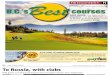 Vancouver Sun Golf Guide 2013