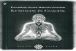 Swami Maheshwarananda - Kundalini Es Csakrak