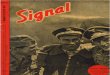 Signal 1942.07.01 Nº.13 Sp