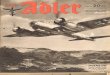 Der Adler 1942 04