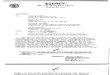 1995 CIA Gorelick Doc Letter