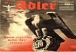 Der Adler 1941 1