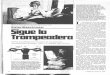 Escobar - Esterilizaciones, Sigue La Trompeadera (Caretas, Mayo 6-99)