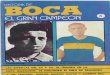Historia de Boca El Gran Campeon 5