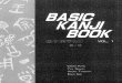 Basic Kanji Book I
