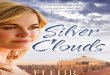 Fleur McDonald - Silver Clouds (Extract)