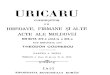 Th. Codrescu - Uricarul, Vol 03 (1388-1821)