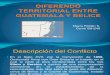 DIFERENDO TERRITORIAL GUATEMALA-BELICE.pdf