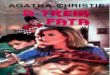 Christie Agatha - A Treia Fata