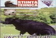 Stiinta Si Tehnica [2001] Nr.03
