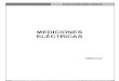 Manual de Electromec- Básica-COSAPI