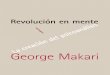 Makari - Revolucion_en Mente_(Fragmento)