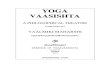 YogaVasishta Upashama Prakaranam--Part-4.pdf