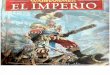 Imperio 8 Completo (Castellano).pdf