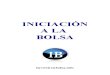 Iniciacion a La Bolsa (Www.invertirenbolsa.info)