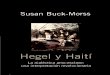 Buckmorss - Hegel y Haití
