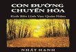 Con Duong Chuyen Hoa