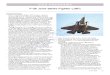 F35B 동체균열 미 국방부 2013 보고서 원문