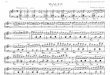 Chopin - Valse no.4 op.34 - 3