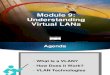 09 Understanding VLANs