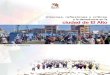 Visiones, reflexiones y critícas a la democracia en El Alto