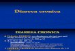 DiareeCronica 2011 b
