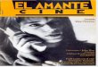 El Amante - cine - Nº 67 - Septiembre 1997