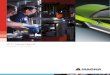 Magna 2011 Annual Report