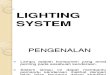 Present Lighting System