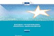 Europos verslininkystės skatinimo apdovanojimai 2012