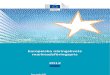 Europeiska näringslivets marknadsföringspris 2012