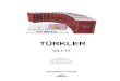 Türkler-Cilt-17 Cumhuriyet (TÜRK TARiHi ÜZERiNE ÇALışMALAR VE GENEL DEĞERLENDiRMELER)
