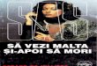 Gerard de Villiers - [SAS] - Sa Vezi Malta Si Apoi Sa Mori v.2.0
